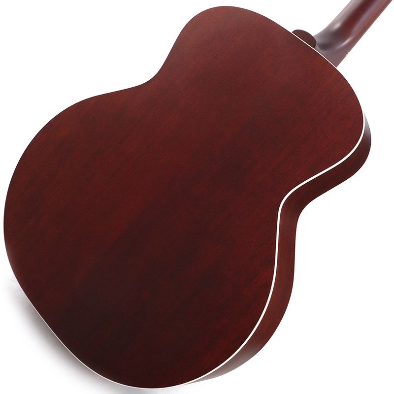 GUILD F-40E (ATB) [Made In USA] 【特価】 ｜イケベ楽器店