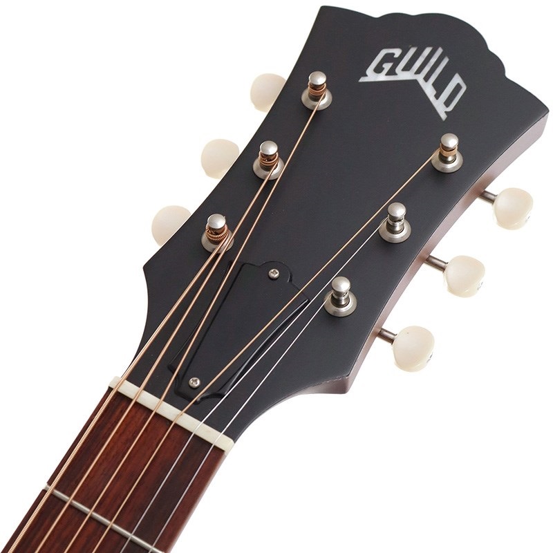 GUILD F-40E (ATB) [Made In USA] 【特価】 ｜イケベ楽器店