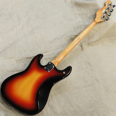 Guyatone EB-25 mid70