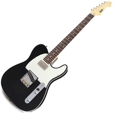 FUJIGEN Neo Classic Series NTE210RAH (Black) 画像1