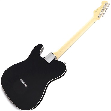 FUJIGEN Neo Classic Series NTE210RAH (Black) 画像2