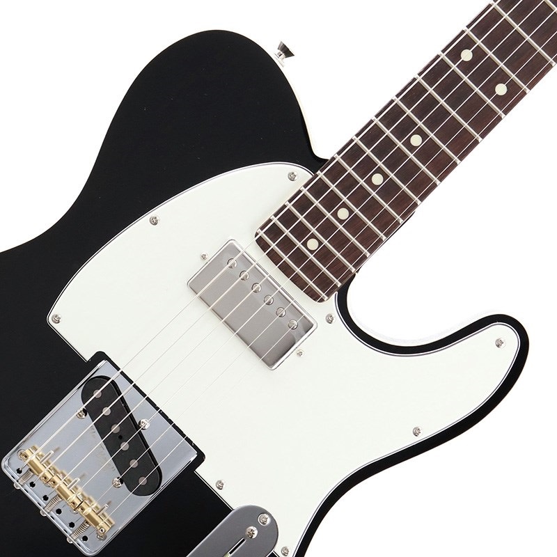 FUJIGEN Neo Classic Series NTE210RAH (Black) 画像3