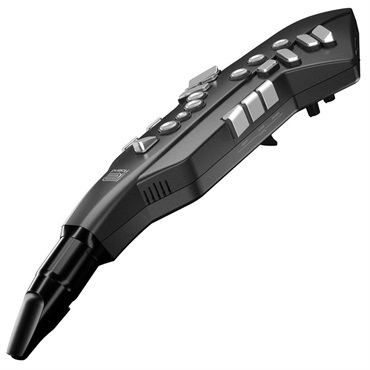 Roland Aerophone GO AE-05【純正バッグ付】 画像1