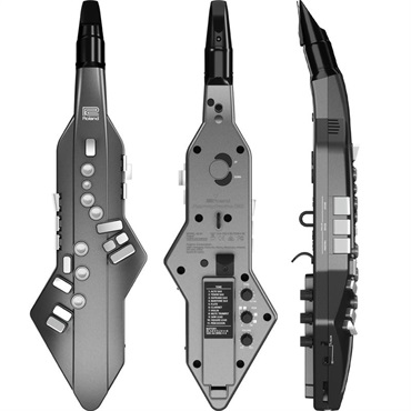 Roland Aerophone GO AE-05【純正バッグ付】 画像2
