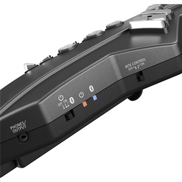 Roland Aerophone GO AE-05【純正バッグ付】 画像4