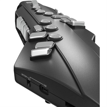 Roland Aerophone GO AE-05【純正バッグ付】 画像6