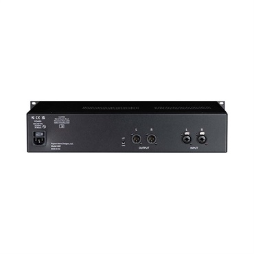RUPERT NEVE DESIGNS MBT : Master Bus Transformer(お取り寄せ商品) 画像1