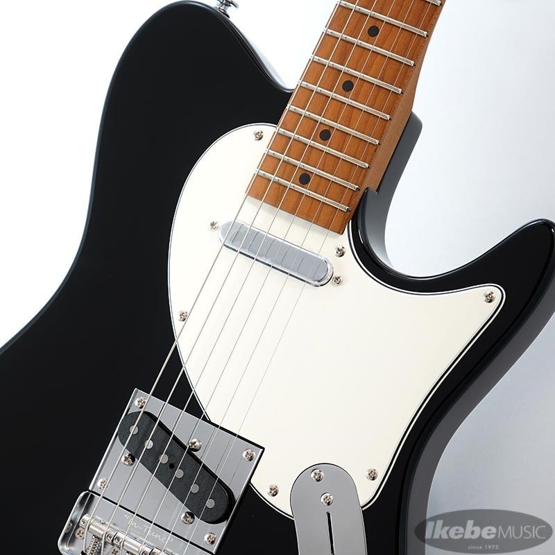 Ibanez FLATV1 [Josh Smith（ジョシュ・スミス） Signature