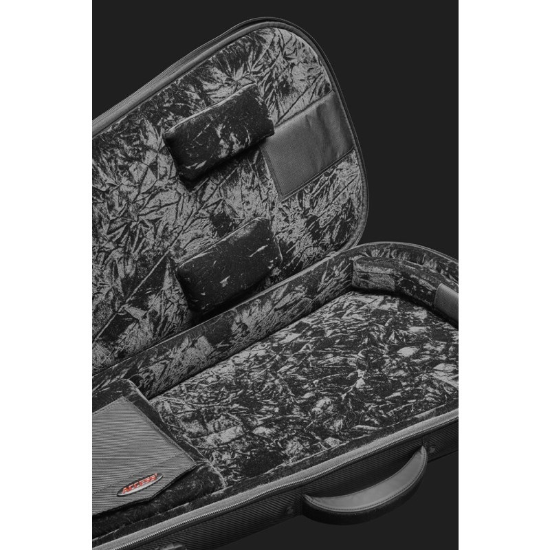 ACCESS(CASE) Stage5 Series Electric Bass Bag [AB5EB1