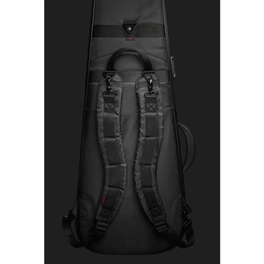 ACCESS(CASE) Stage5 Series Electric Bass Bag [AB5EB1] (エレキベース用) 画像3