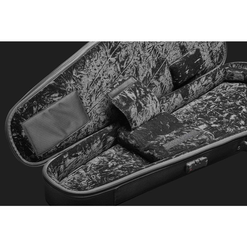 ACCESS(CASE) Stage5 Series Electric Bass Bag [AB5EB1
