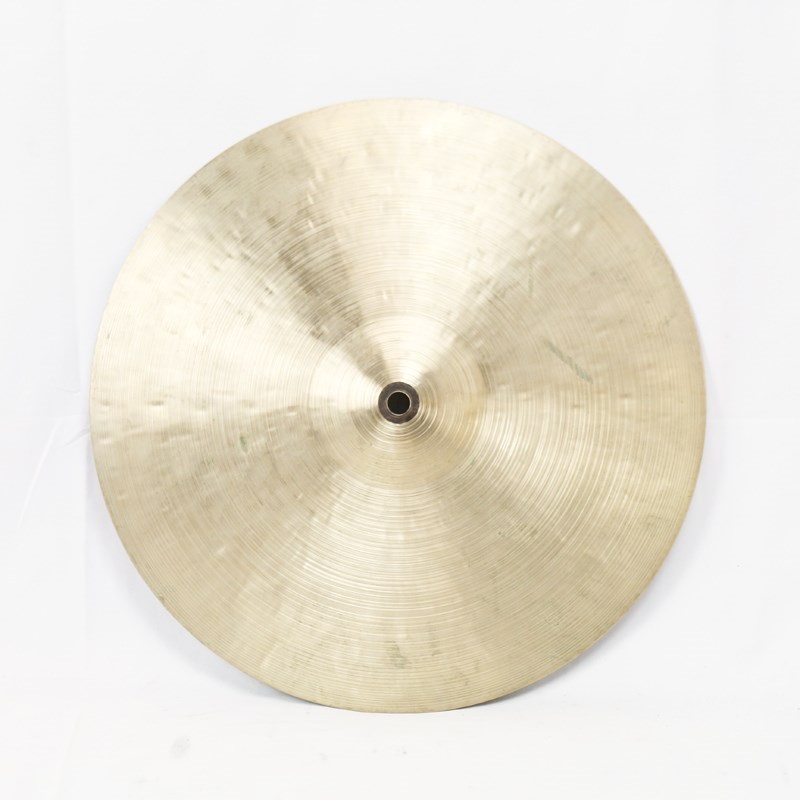Suhr RUFUZ クローン 【中古】 SEIKOのクレドール クロノグラフ パワーリザーブ PT950 限定200