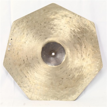 A&F Drum Co USED 中古 A&F North Star 21 [1808g] 画像1