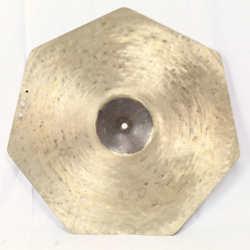 A&F Drum Co USED 中古 A&F North Star 21 [1808g] 画像1