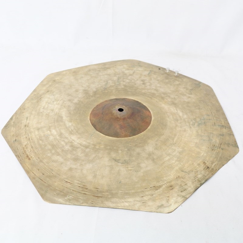 A&F Drum Co USED 中古 A&F North Star 21 [1808g] 画像3