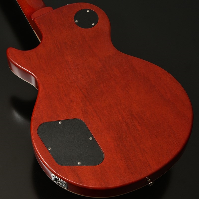 Bacchus Universe Series BLP-FMH/R (HB) ｜イケベ楽器店オンラインストア