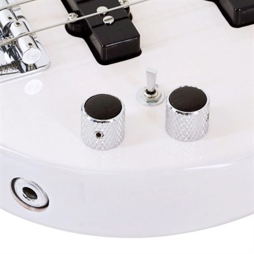 TINYBOY TBJ-3400WFM [フレッテッドベース] 画像1