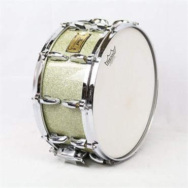 Pearl Classic Maple MR-5314D [14×6.5]【中古品】 画像2