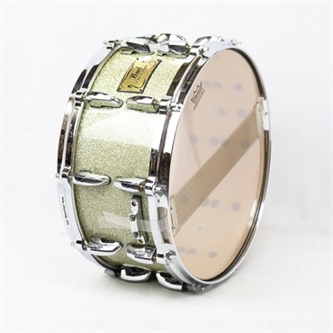 Pearl Classic Maple MR-5314D [14×6.5]【中古品】 画像3