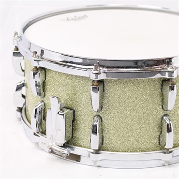 Pearl Classic Maple MR-5314D [14×6.5]【中古品】 画像4