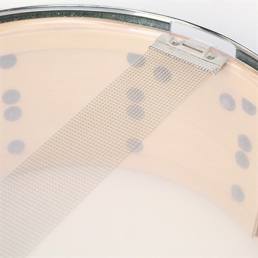 Pearl Classic Maple MR-5314D [14×6.5]【中古品】 画像6