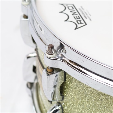 Pearl Classic Maple MR-5314D [14×6.5]【中古品】 画像9