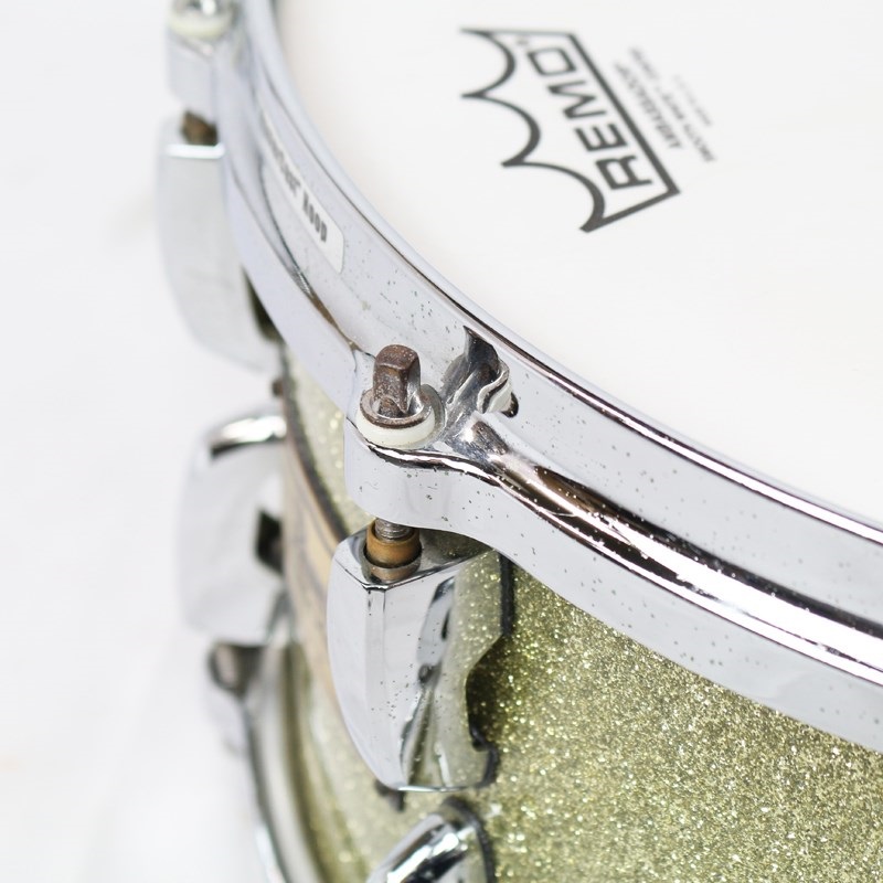 Pearl Classic Maple MR-5314D [14×6.5]【中古品】 画像9