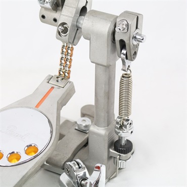Pearl P-3000C [DEMON CHAIN SINGLE PEDAL]【中古品】 画像3