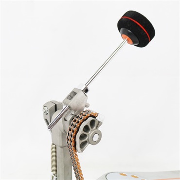 Pearl P-3000C [DEMON CHAIN SINGLE PEDAL]【中古品】 画像4