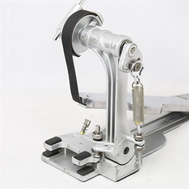 SONOR USED 中古 SN-PBSIG [PERFECT BALANCE PEDAL (旧型