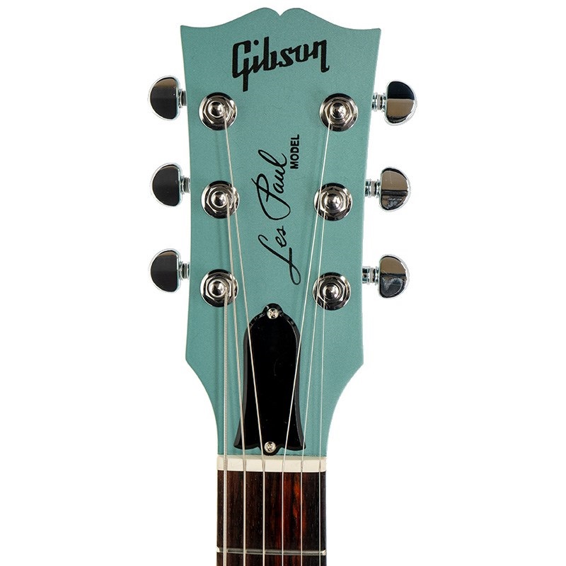 Gibson Les Paul Modern Lite (Inverness Green Satin) 【S/N