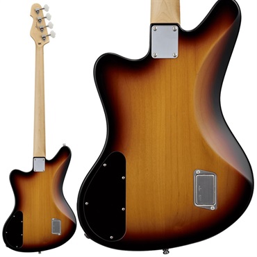 ESP 【受注生産品、ご予約受付中】 GB Soyo 画像1