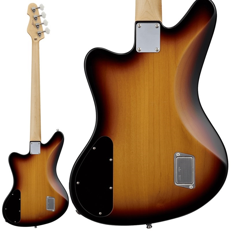ESP 【入荷待ち、ご予約受付中】 GB Soyo ｜イケベ楽器店