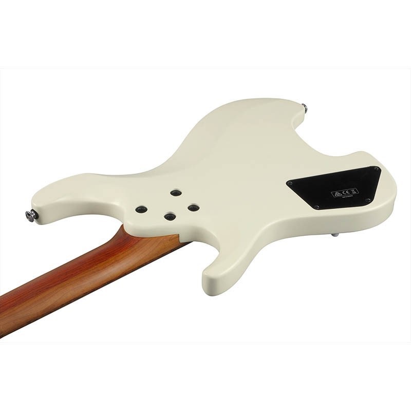 Ibanez ICHI10-VWM [Ichika Signature Model] ｜イケベ楽器店