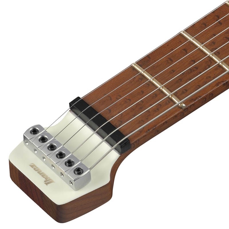 Amazon.com: Ibanez Ichika Signature ICHI10 Electric Guitar