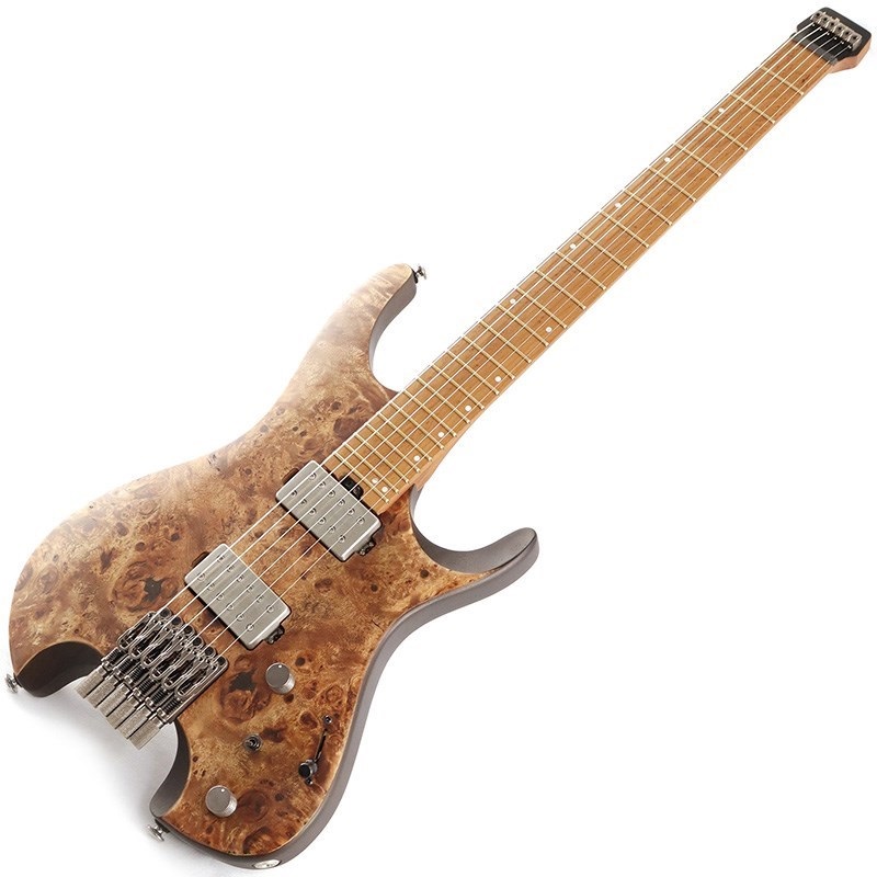 Ibanez Q52PB-ABS [SPOT MODEL] 画像1