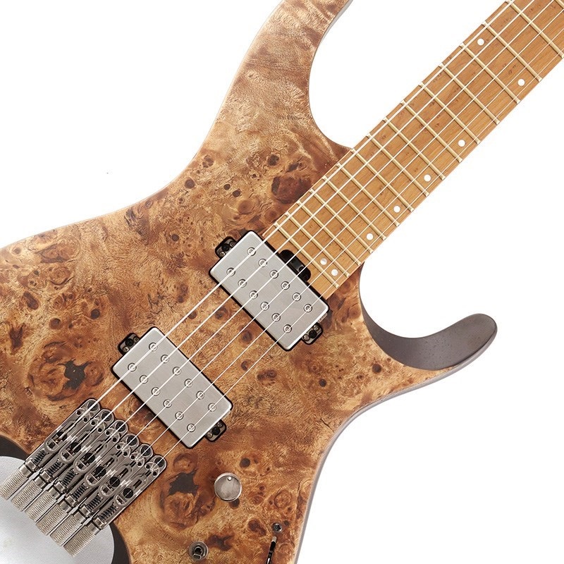 Ibanez Q52PB-ABS [SPOT MODEL] 画像3