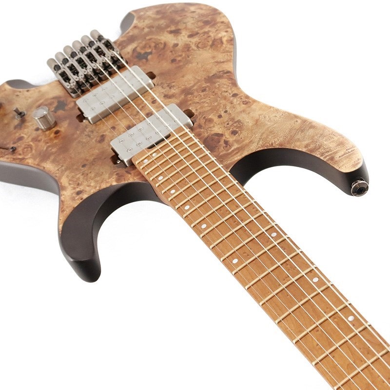 Ibanez Q52PB-ABS [SPOT MODEL] ｜イケベ楽器店オンラインストア