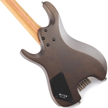 Ibanez Q52PB-ABS [SPOT MODEL] 画像5