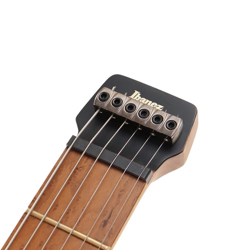 Ibanez Q52PB-ABS [SPOT MODEL] 画像6