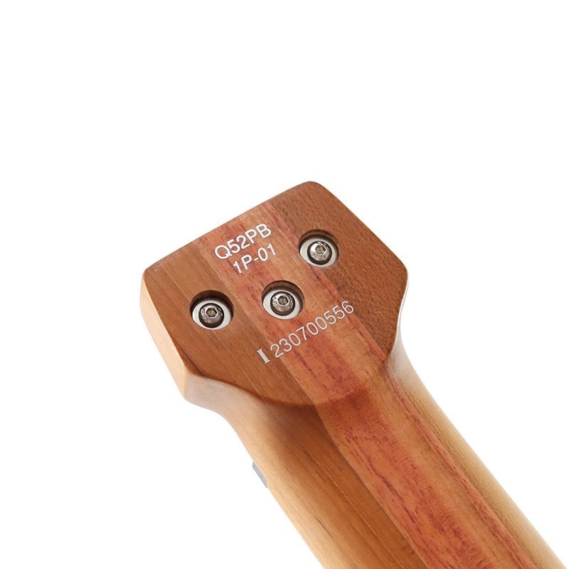 Ibanez Q52PB-ABS [SPOT MODEL] 画像7
