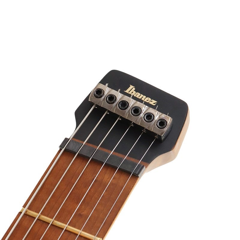 Ibanez QX52-BKF [SPOT MODEL] ｜イケベ楽器店オンラインストア