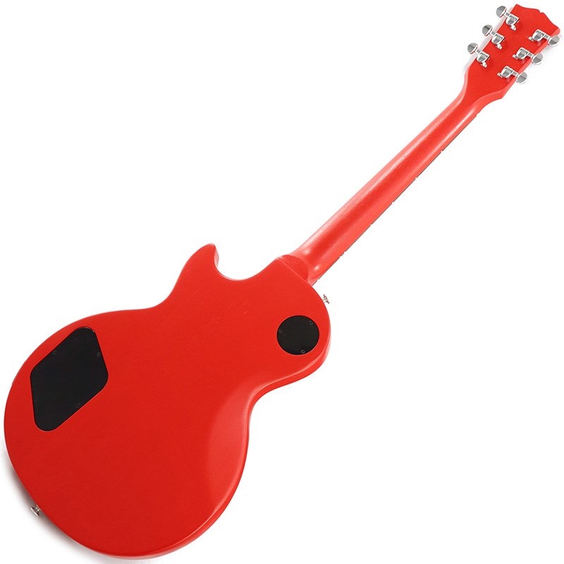 Gibson Les Paul Modern Lite (Cardinal Red Satin) 画像2