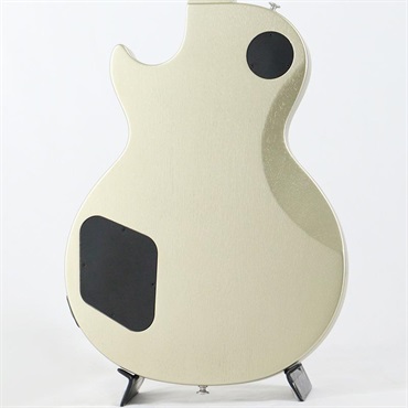 Gibson Les Paul Modern Lite (Gold Mist Satin) 画像3