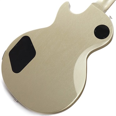Gibson Les Paul Modern Lite (Gold Mist Satin) ｜イケベ楽器店
