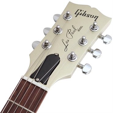 Gibson Les Paul Modern Lite (Gold Mist Satin) ｜イケベ楽器店
