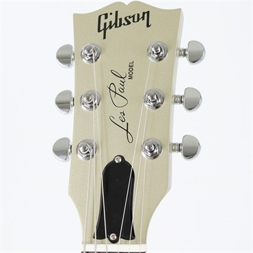 Gibson Les Paul Modern Lite (Gold Mist Satin) 画像7