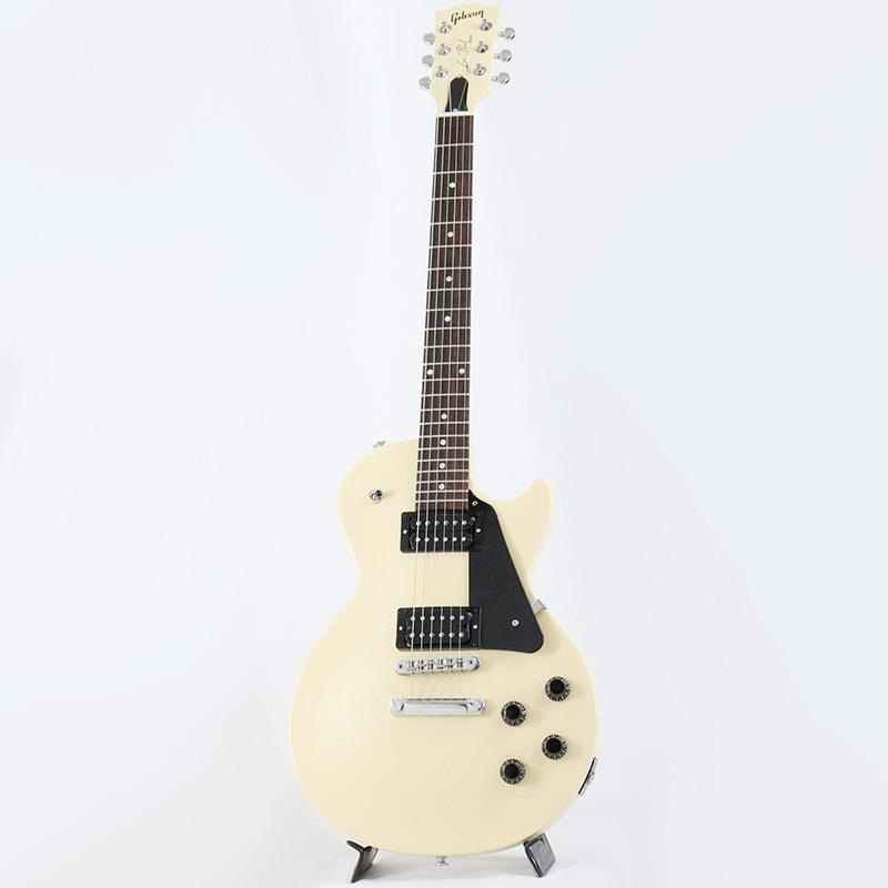 Gibson Les Paul Modern Lite (TV Wheat) ｜イケベ楽器店オンラインストア