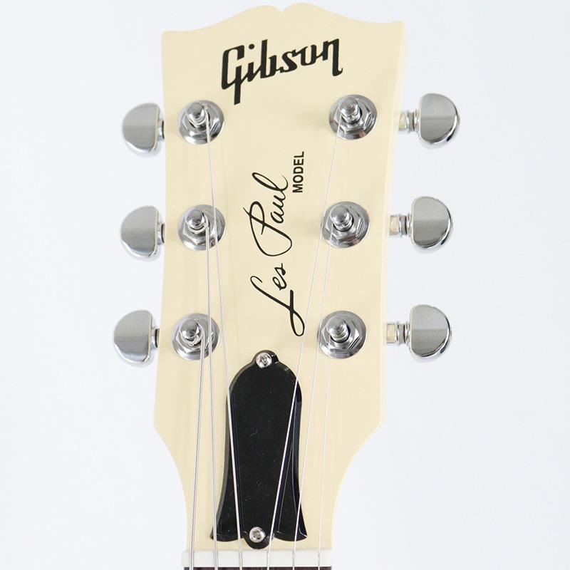 Gibson Les Paul Modern Lite (TV Wheat) ｜イケベ楽器店オンラインストア
