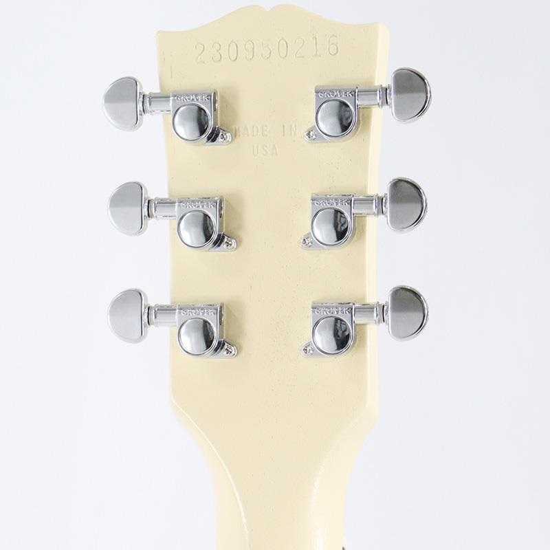 Gibson Les Paul Modern Lite (TV Wheat) ｜イケベ楽器店オンラインストア